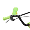 Soft Squeezable Dino-mite Bicycle Horn Twos Company Home - Sporting Goods - Bicycle Accessories