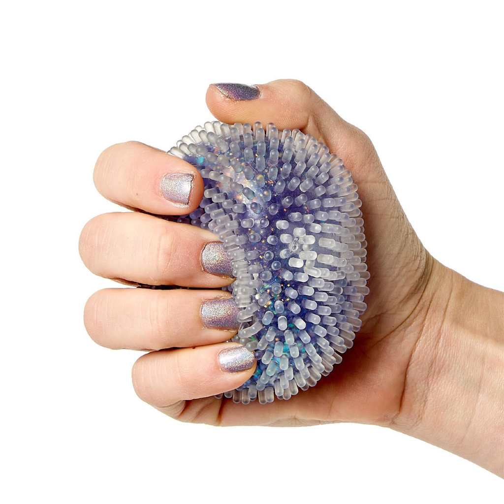 Bauble Blob Squish Toy Twos Company Toys & Games