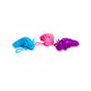 Axolotl Fidget Toy Assorted Twos Company Toys & Games - Fidget Toys