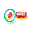 Rotating Rings Puzzle Maze Twos Company Toys & Games - Puzzles & Games