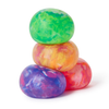 Under Pressure Marbled Stress Ball Twos Company Toys & Games