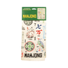 Mahjong Kitchen Towel Unemployed Philosophers Guild Home - Kitchen & Dining - Kitchen Cloths & Dish Towels