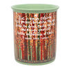 Fall Foliage Heat-Changing Coffee Mug Unemployed Philosophers Guild Home - Mugs & Glasses
