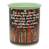 Fall Foliage Heat-Changing Coffee Mug Unemployed Philosophers Guild Home - Mugs & Glasses