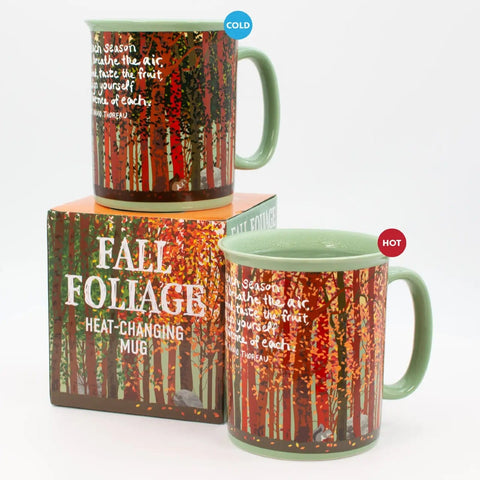 Drinkware & Barware