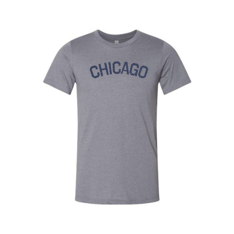 Apparel & Accessories