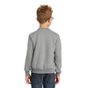Chicago Fleece Crewneck Sweatshirt - Youth Urban General Store Goods Apparel & Accessories - Clothing - Kids
