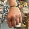Christmas Light Bracelet - Assorted Urban General Store Goods Jewelry - Bracelet