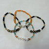 Honey Pop Star New Album Friendship Bracelet Urban General Store Goods Jewelry - Bracelet