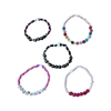 Pop Culture Bracelet - Assorted Urban General Store Goods Jewelry - Bracelet