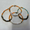 Showgirl Pop Star New Album Friendship Bracelet Urban General Store Goods Jewelry - Bracelet