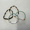 Wish List Pop Star New Album Friendship Bracelet Urban General Store Goods Jewelry - Bracelet
