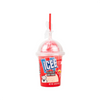 Cherry Icee Dip-n-Lik Candy US Toy Candy, Chocolate & Gum