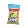 Paint Roller Pop with Sour Gel Candy US Toy Candy, Chocolate & Gum