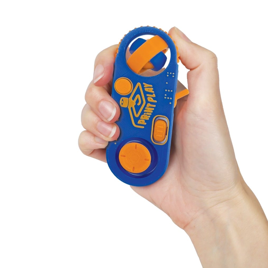 7-in-1 Kids Fidget Toy Blind Bag US Toy Toys & Games