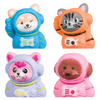 Astro Pets Toy US Toy Toys & Games