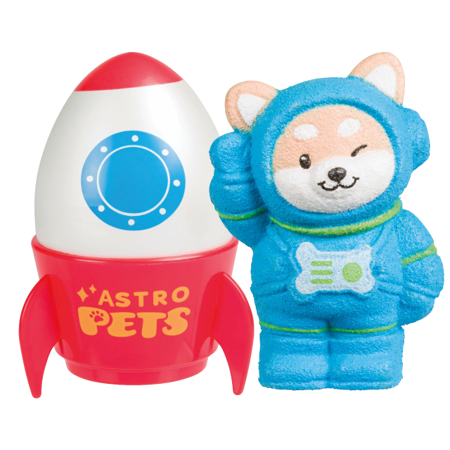 Astro Pets Toy US Toy Toys & Games