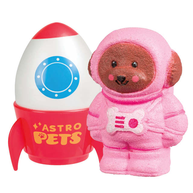 Astro Pets Toy US Toy Toys & Games