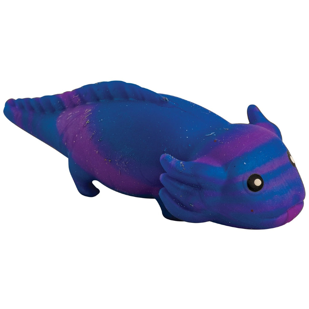 Axolotl Squish & Stretch Toy US Toy Toys & Games
