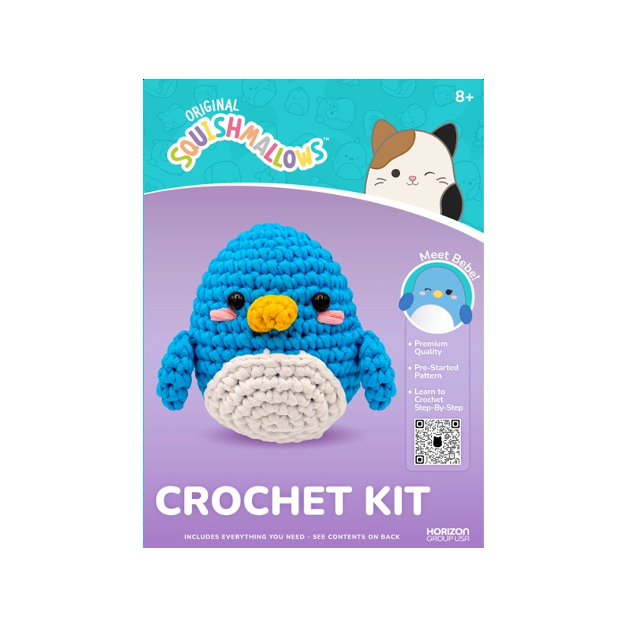 us-toy-toys-games-bebe-the-