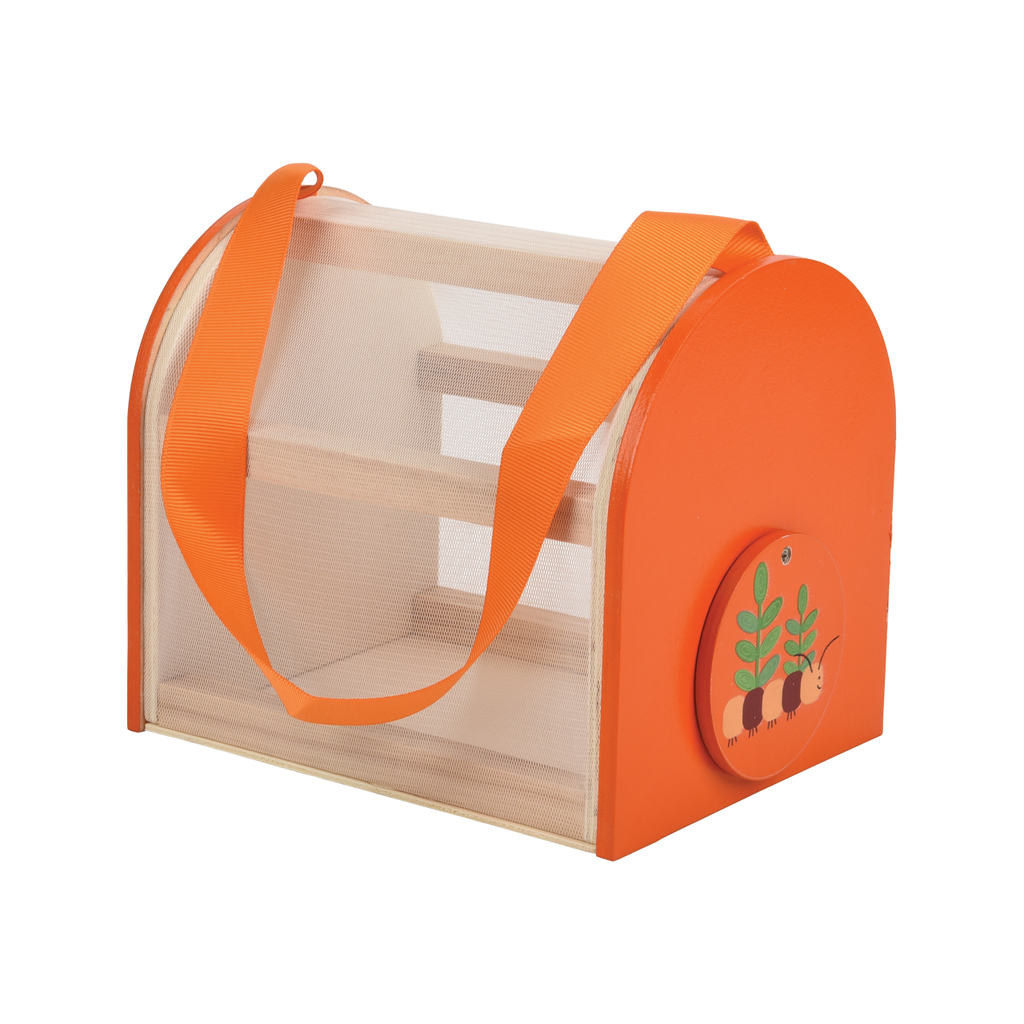 Bug Observatory US Toy Toys & Games