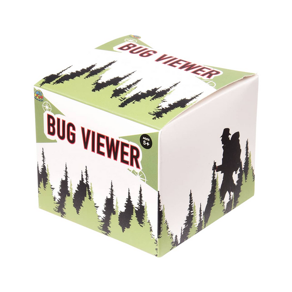 Bug Viewer Toy US Toy Toys & Games