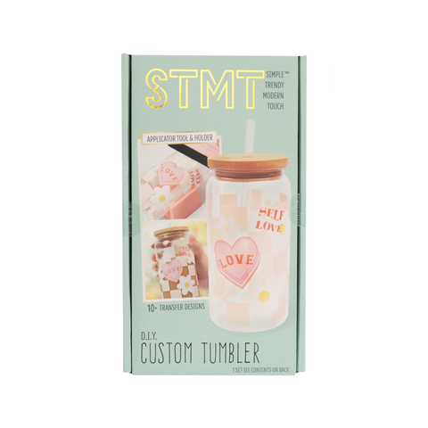 Sports, Hobby & Handy Dads