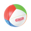 Duncan Beach Ball Puzzle Ball US Toy Toys & Games