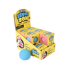 Emoji Squeeze Ball US Toy Toys & Games