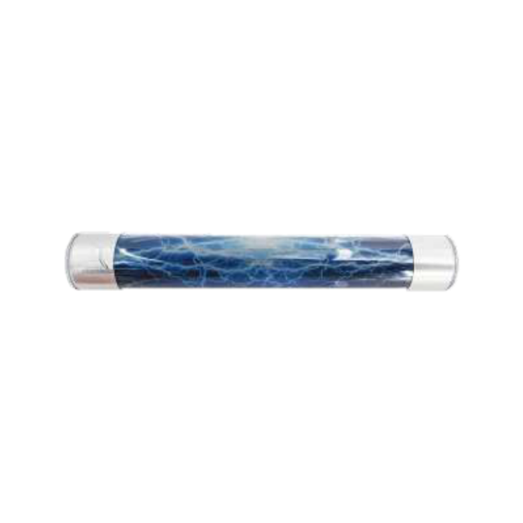 Energy Rod US Toy Toys & Games