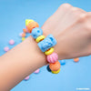 Fidgiwear Bluey Squishy Beads US Toy Toys & Games