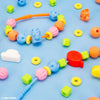 Fidgiwear Bluey Squishy Beads US Toy Toys & Games