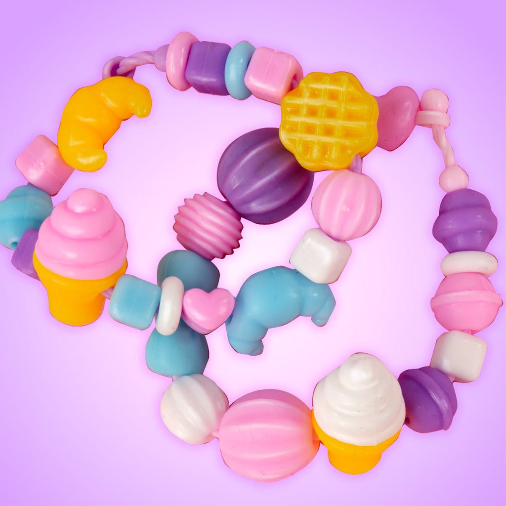 Fidgiwear Sweety Squishy Beads US Toy Toys & Games