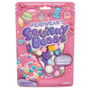 Fidgiwear Sweety Squishy Beads US Toy Toys & Games