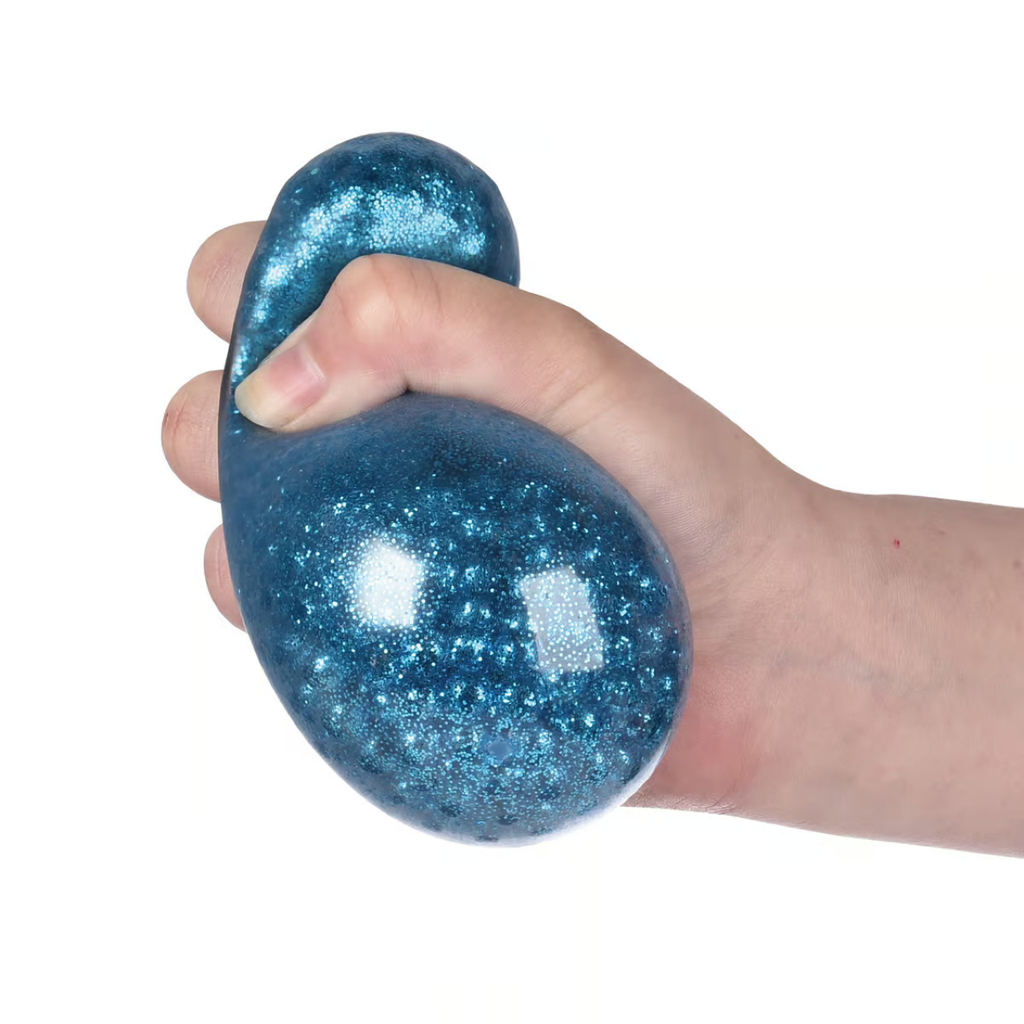 Glitter Ball US Toy Toys & Games