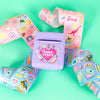 Good Vibes Kids Sticker Dispenser Set US Toy Toys & Games