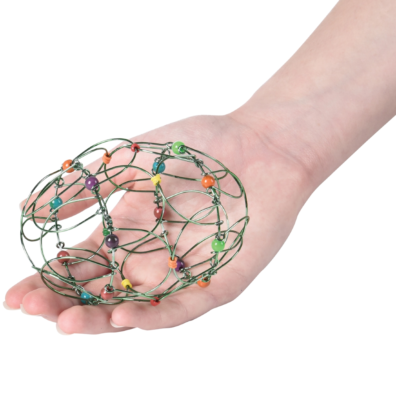 Magic Loops – Urban General Store