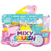 Mixy Squish Scented Ice Cream Truck Toy US Toy Toys & Games