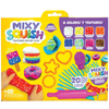Mixy Squish Scented Sweet Shoppe Toy US Toy Toys & Games