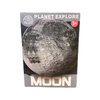 Moon Planet Explore US Toy Toys & Games