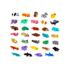Mystery Widgetz Single Pack Fidget Toys Blind Bags US Toy Toys & Games