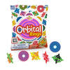 Orbital Rings Fidget Toy Blind Bags US Toy Toys & Games