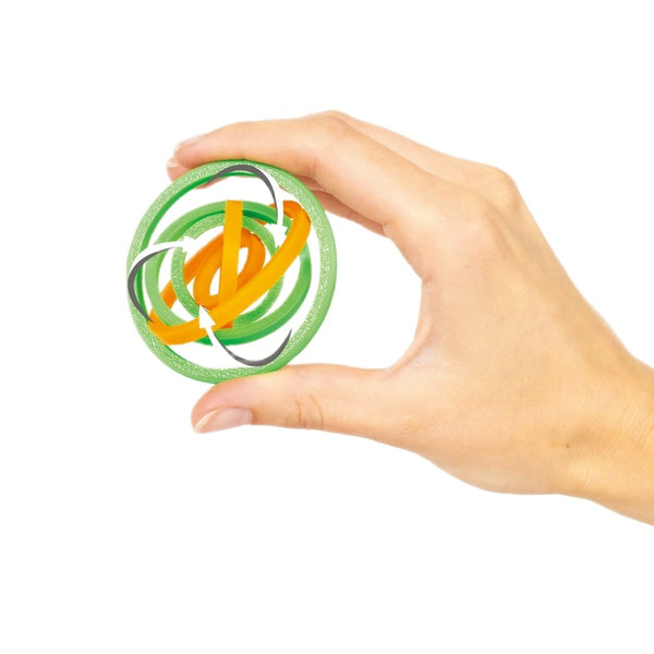 Orbital Rings Fidget Toy Blind Bags US Toy Toys & Games