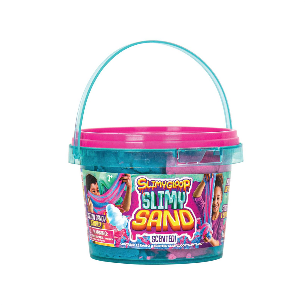 Slimygloop Sand Toy US Toy Toys & Games - Putty & Slime
