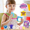 Ready-Made Taba Squishy Stress Toy US Toy Toys & Games