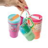 Slimygloop Slime Travel Mug US Toy Toys & Games