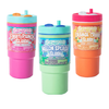 Slimygloop Slime Travel Mug US Toy Toys & Games