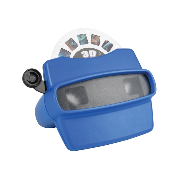 Space View Finder US Toy Toys & Games