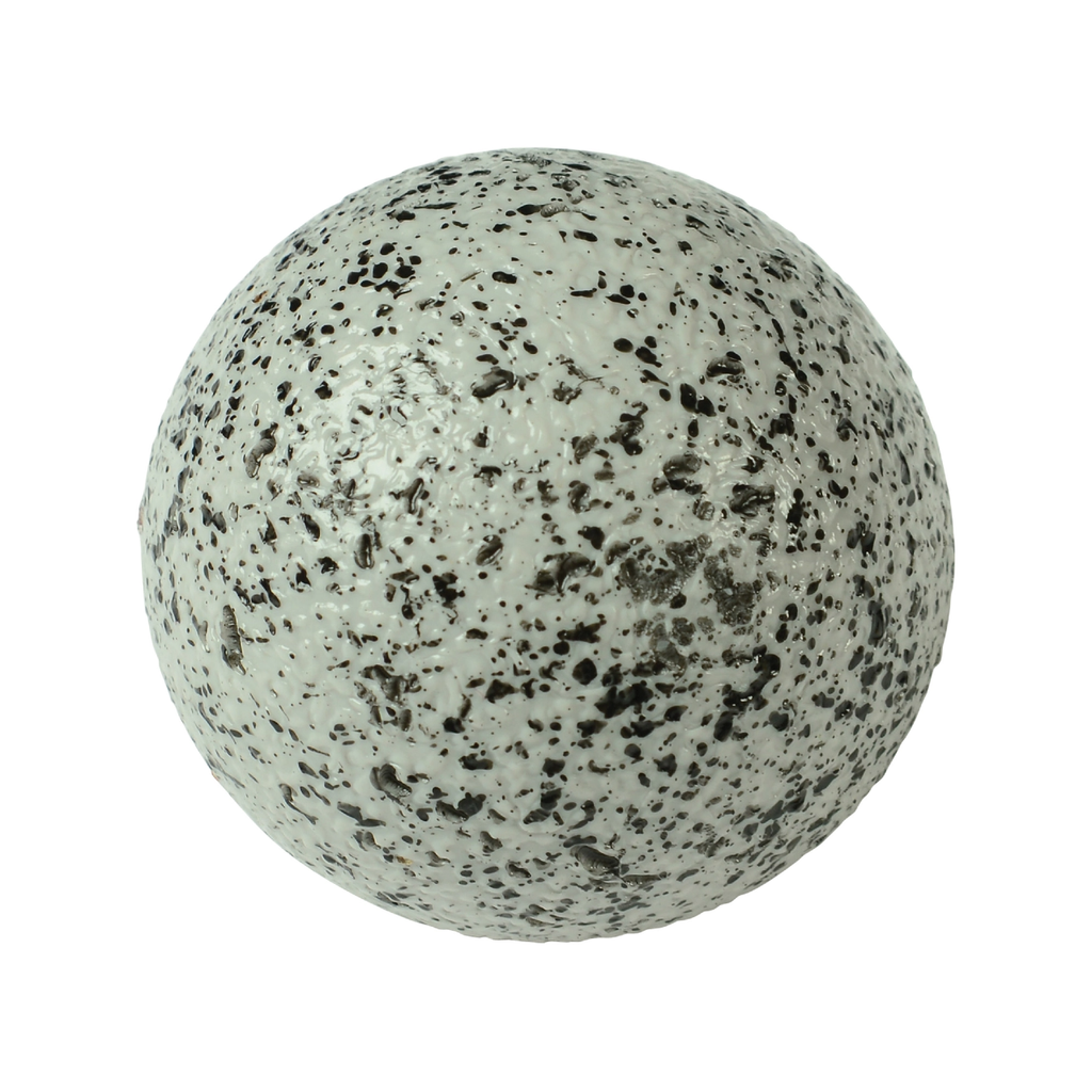 Splat rock Balls US Toy Toys & Games