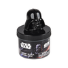 Star Wars Darth Vader Black Sensory Slime US Toy Toys & Games